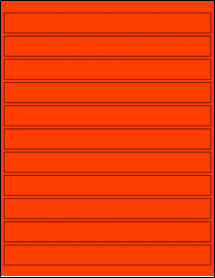 Product thumbnail for ol4381fr