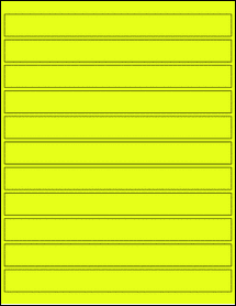 Product thumbnail for ol4381fy