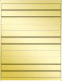 Product thumbnail for ol4381gf