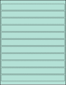 Product thumbnail for ol4381gx