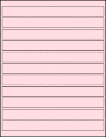 Product thumbnail for ol4381px