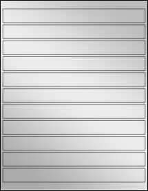 Product thumbnail for ol4381sf