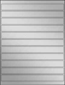 Product thumbnail for ol4381sp