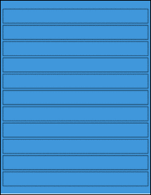 Product thumbnail for ol4381tb