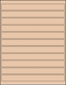 Product thumbnail for ol4381tc