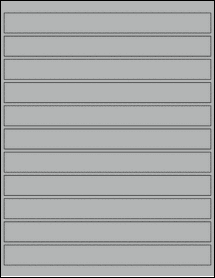 Product thumbnail for ol4381te