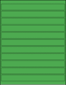 Product thumbnail for ol4381tg