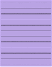 Product thumbnail for ol4381tp