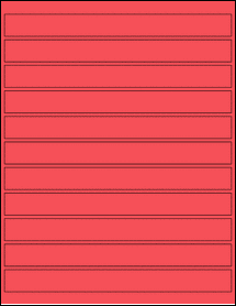 Product thumbnail for ol4381tr