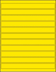 Product thumbnail for ol4381ty