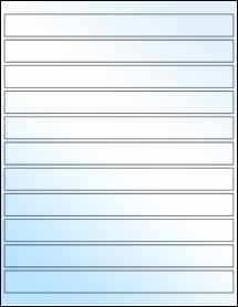 Product thumbnail for ol4381wg