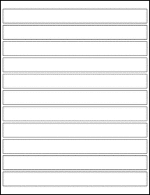 Product thumbnail for ol4381at