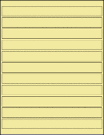 Product thumbnail for ol4381yx