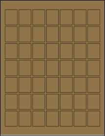 Product thumbnail for ol4384bk