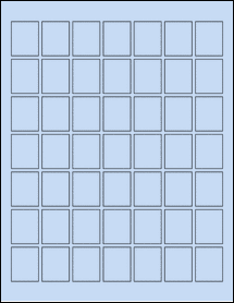 Product thumbnail for ol4384bx