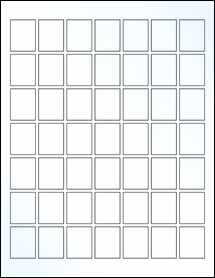 Product thumbnail for ol4384cl