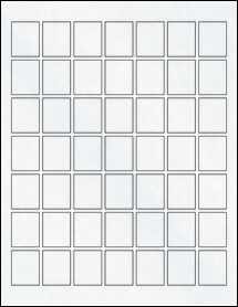 Product thumbnail for ol4384cx