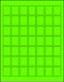 Product thumbnail for ol4384fg