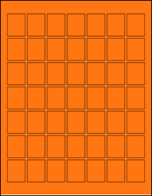 Product thumbnail for ol4384fo