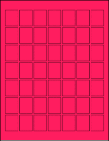 Product thumbnail for ol4384fp