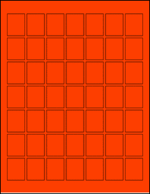 Product thumbnail for ol4384fr