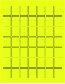 Product thumbnail for ol4384fy