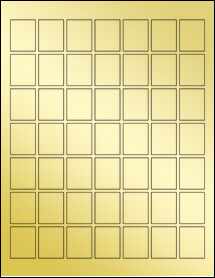 Product thumbnail for ol4384gi