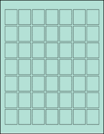 Product thumbnail for ol4384gx