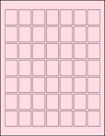 Product thumbnail for ol4384px