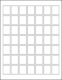 Product thumbnail for ol4384rx