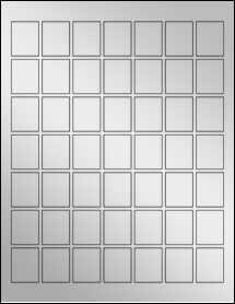 Product thumbnail for ol4384si