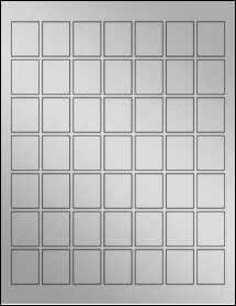 Product thumbnail for ol4384sp