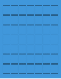 Product thumbnail for ol4384tb