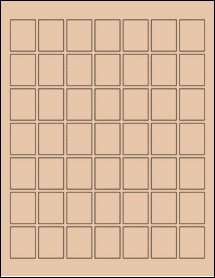 Product thumbnail for ol4384tc