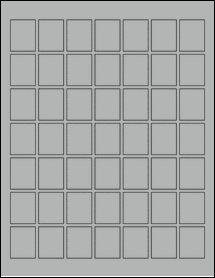 Product thumbnail for ol4384te