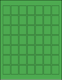 Product thumbnail for ol4384tg