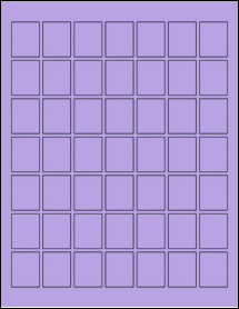 Product thumbnail for ol4384tp