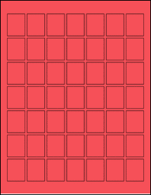 Product thumbnail for ol4384tr