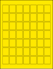 Product thumbnail for ol4384ty