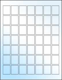 Product thumbnail for ol4384wg