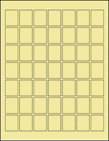 Product thumbnail for ol4384yx