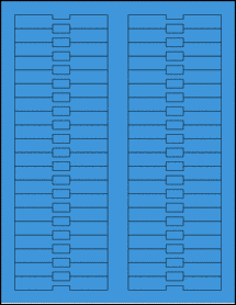 Product thumbnail for ol4386tb