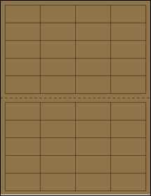 Product thumbnail for ol439bk