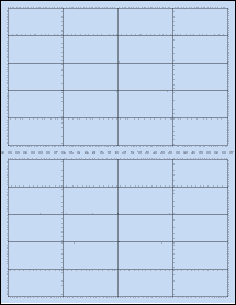 Product thumbnail for ol439bx