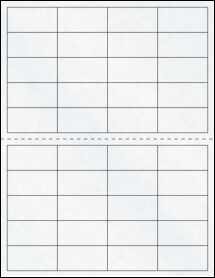 Product thumbnail for ol439cj