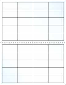 Product thumbnail for ol439ck