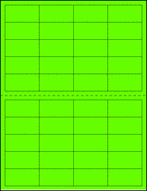 Product thumbnail for ol439fg