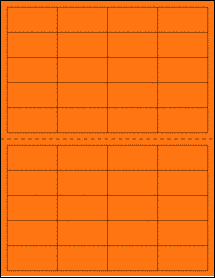 Product thumbnail for ol439fo