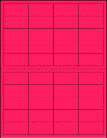 Product thumbnail for ol439fp