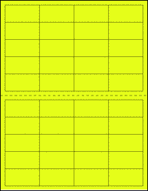 Product thumbnail for ol439fy